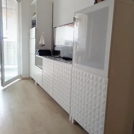 Apartman Botivo Ludbreg Exterior foto