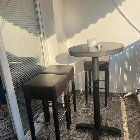 Apartman Botivo Ludbreg Exterior foto