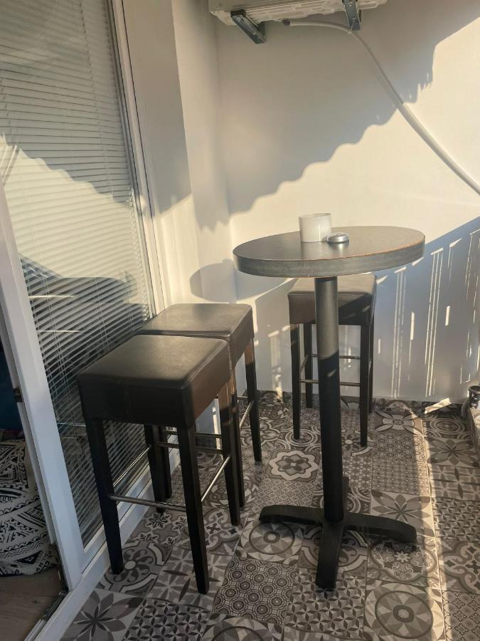Botivo Apartment