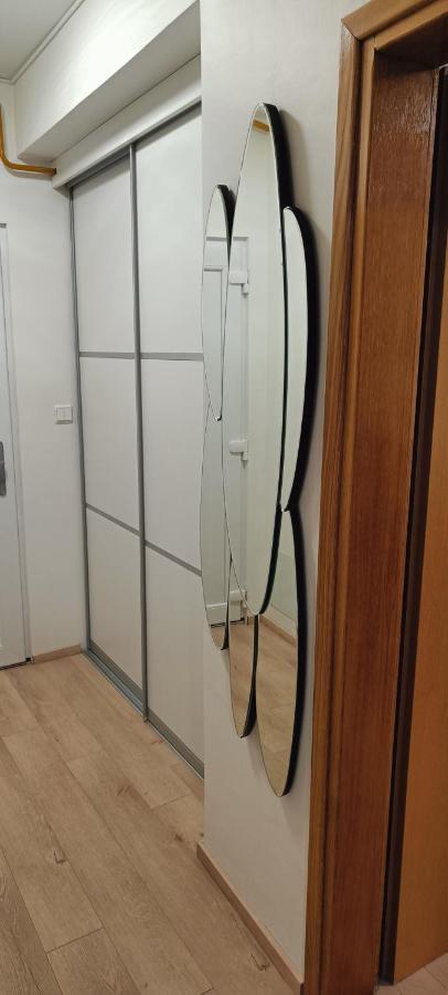 Botivo Apartment *